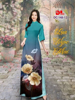 1625214873 584 vai ao dai dep (11)